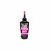 MUC-OFF Gel Désinfectant Mains 50ml -Magasin De Vélo 7269 muc off gel desinfectant mains 50ml 2x