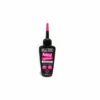 MUC-OFF Désinfectant Mains 120ml