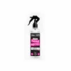 MUC-OFF Désinfectant Mains 250ml -Magasin De Vélo 7271 muc off desinfectant mains 250ml 2x