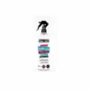 MUC-OFF Désinfectant Multi-usage 500ml -Magasin De Vélo 7272 muc off desinfectant multi usage 500ml 2x