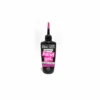 MUC-OFF Gel Désinfectant Mains 120ml 1 MUC-OFF Gel Désinfectant Mains 120ml -Magasin De Vélo 7273 muc off gel desinfectant mains 120ml 2x