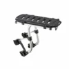 Thule Tour Rack Porte Bagage 1 Thule Tour Rack Porte Bagage -Magasin De Vélo 7275 thule tour rack porte bagage 2x