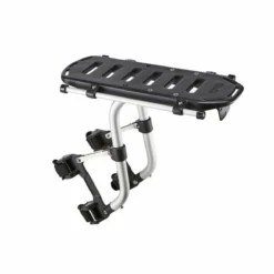 Thule Tour Rack Porte Bagage