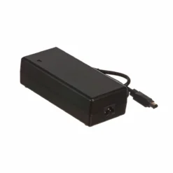 Atala Chargeur AM80 Agile