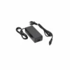 Atala Chargeur B-Easy AM80 -Magasin De Vélo 7375 atala chargeur b easy am80 2x