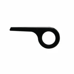 Atala Carter De Chaine AM80 Agile