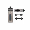 XLC Kit Bidon MRS MR-S05 600ml