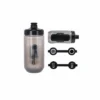 XLC Kit Bidon MRS MR-S05 450ml -Magasin De Vélo 7379 xlc kit bidon mrs mr s05 450ml 2x