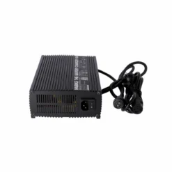 Haibike Chargeur Flyon 10A