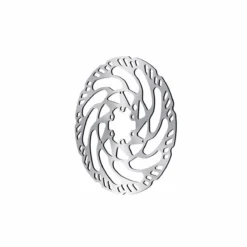 Magura Disque MDR-C Ebike