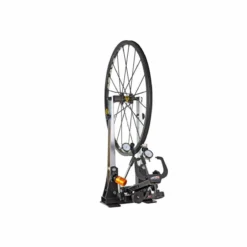 Super B Dévouleur De Roue Pro TB-PF36