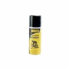 Swisstop Spray Plaquettes Brake Silencer 50ML 1 Swisstop Spray Plaquettes Brake Silencer 50ML -Magasin De Vélo 7441 swisstop spray plaquettes brake silencer 50ml 2x