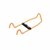 Super B Outils Maintien Cintre -Magasin De Vélo 7446 super b outils maintien cintre 2x