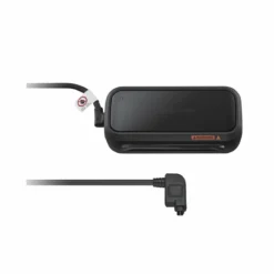 Shimano Chargeur Steps EC E8004