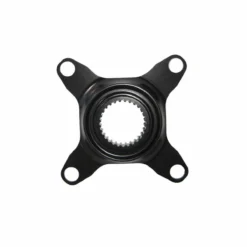 Yamaha Etoile Pour Sduro Hardseven 6.0