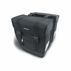 Basil Sacoche Double Tour XL 40L