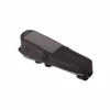 Zefal Sacoche Console Pack T3 Smartphone -Magasin De Vélo 7478 zefal sacoche console pack t3 smartphone 2x