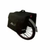 Atoo Sacoche Double 40L -Magasin De Vélo 7479 atoo sacoche double 40l 2x