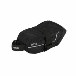 ZEFAL Zéfal Z Light Pack XS