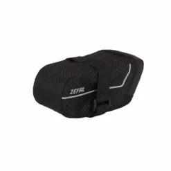 ZEFAL Zéfal Z Light Pack S