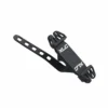 XLC Support Smartphone BV-X11 -Magasin De Vélo 7485 xlc support smartphone bv x11 2x