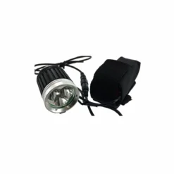 LMDV FRANCE LMDV éclairage Sur Batterie 1500 Lumens