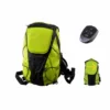 LMDV FRANCE Optimiz Sac à Dos Avec Signalisation -Magasin De Vélo 7493 optimiz sac a dos avec signalisation 2x