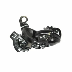 Shimano Dérailleur AR Tourney RDTY 3000 6/7V