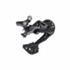 Shimano Dérailleur AR Deore RD M4120 10/11V -Magasin De Vélo 7500 shimano derailleur ar deore rd m4120 10 11v 2x