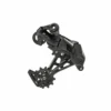SRAM Dérailleur AR NX11 -Magasin De Vélo 7504 sram derailleur ar nx11 2x
