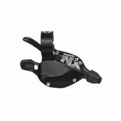 SRAM Manette NX 12 Vitesses Eagle