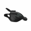 SRAM Manette GX 11 Vitesses -Magasin De Vélo 7509 sram manette gx 11 vitesses 2x