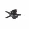 Shimano Shifter Altus M2010 9V -Magasin De Vélo 7514 shimano shifter altus m2010 9v 2x