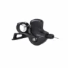 Shimano Shifter Deore 4100 R 10V -Magasin De Vélo 7517 shimano shifter deore 4100 10v 2x