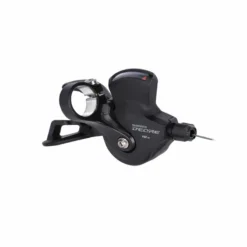 Shimano Shifter Deore 4100 R 10V