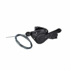 Shimano Shifter Deore 5100 11v Ispec