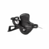 Shimano Shifter Deore M6100 R 12V -Magasin De Vélo 7520 shimano shifter deore m6100 12v 2x