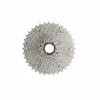 Shimano Cassette HG50 10V 11/36 -Magasin De Vélo 7531 shimano cassette hg50 10v 11 36 2x