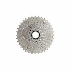 Shimano Cassette HG50 10V 11/36