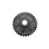 Shimano Cassette HG31 8V 11/30 -Magasin De Vélo 7533 shimano cassette hg31 8v 11 30 2x