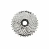 Shimano Cassette HG41 8V 11/32 -Magasin De Vélo 7535 shimano cassette hg41 8v 11 34 2x