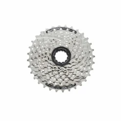 Shimano Cassette HG41 8V 11/30