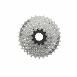 Shimano Cassette Acera HG201 9V 11/32