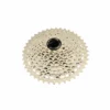 Sunrace Cassette 10V 11/42 CSM3 Metallic -Magasin De Vélo 7540 sunrace cassette 10v 11 42 csm3 metallic 2x