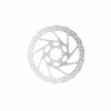Shimano Disque SM-RT56 6 Trous 1 Shimano Disque SM-RT56 6 Trous -Magasin De Vélo 7564 shimano disque 6 trous sm rt56 2x