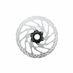Shimano Disque SM-RT30 Center Lock