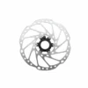 Shimano Disque RT-EM600 Center Lock -Magasin De Vélo 7567 shimano disque center lock rt em600 2x