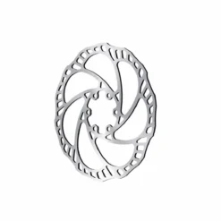 Magura Disque STORM SL2 6 Trous