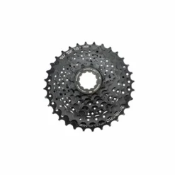 Shimano Cassette HG31 8V 11/34