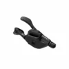 Shimano Shifter SLX M7100 12V ISPEC -Magasin De Vélo 7585 shimano shifter slx m7100 12v ispec 2x
